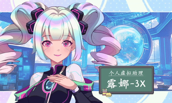 ezgif-1-d905fadeff.gif