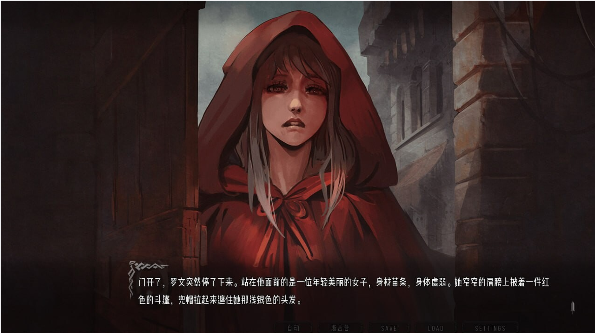 50226150247.png