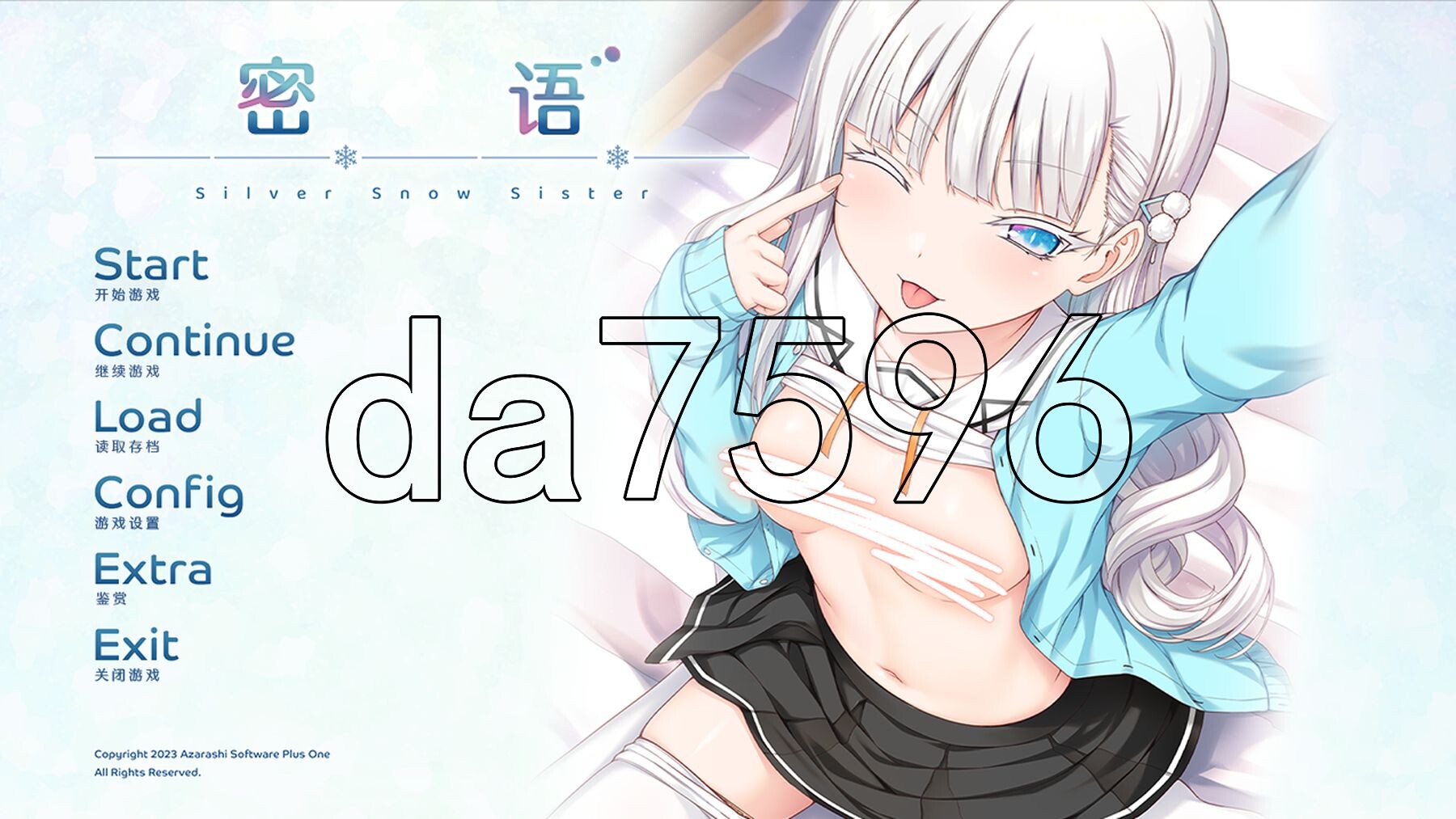 3-1c4071ebb5a70b8eb.jpg