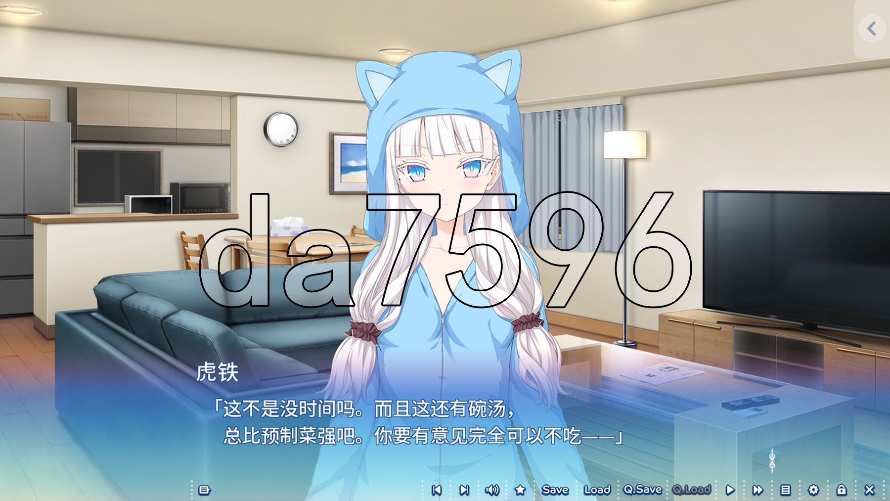3-77889105fd9f5fe3e.jpg
