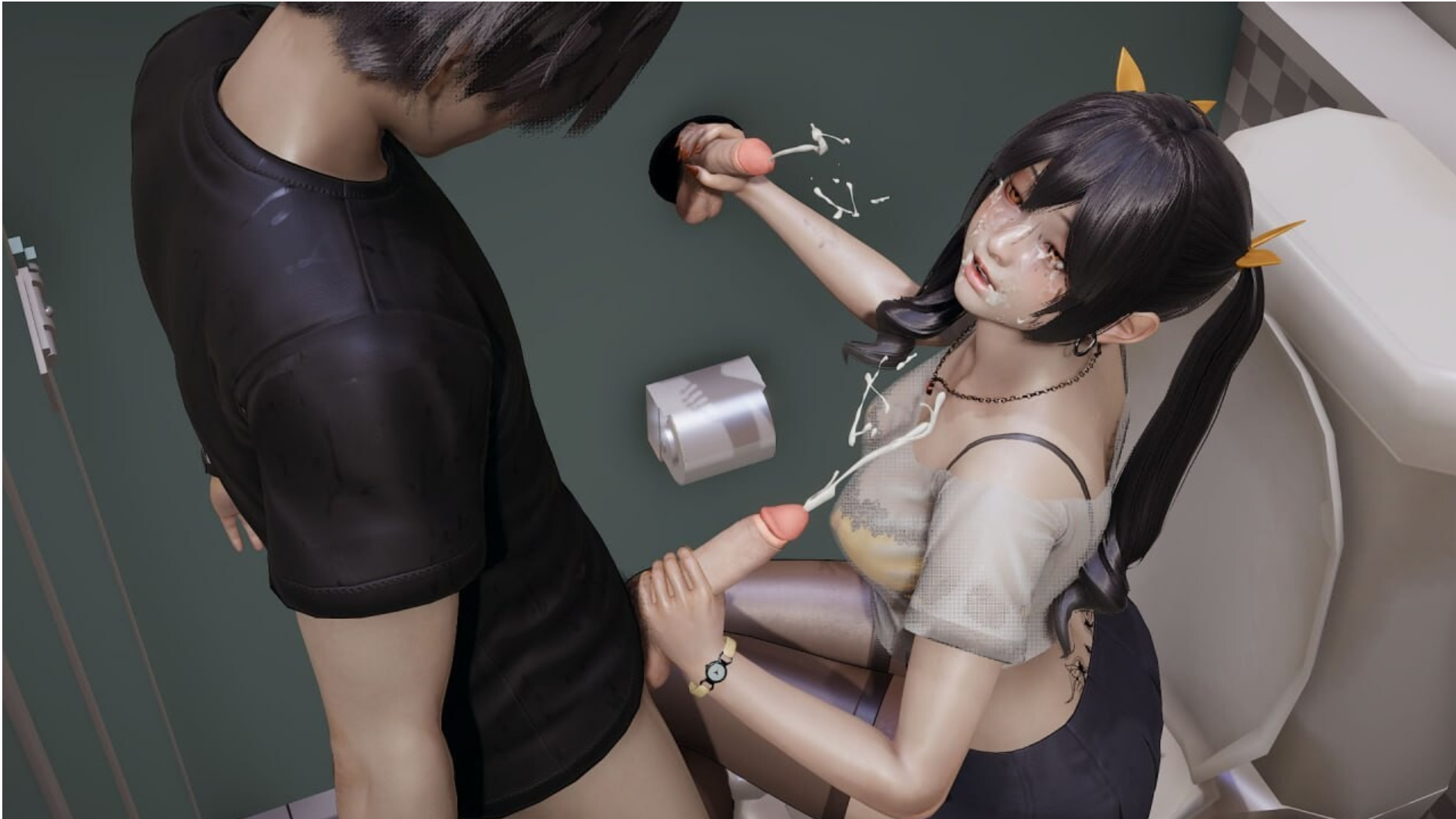 50227151043.png