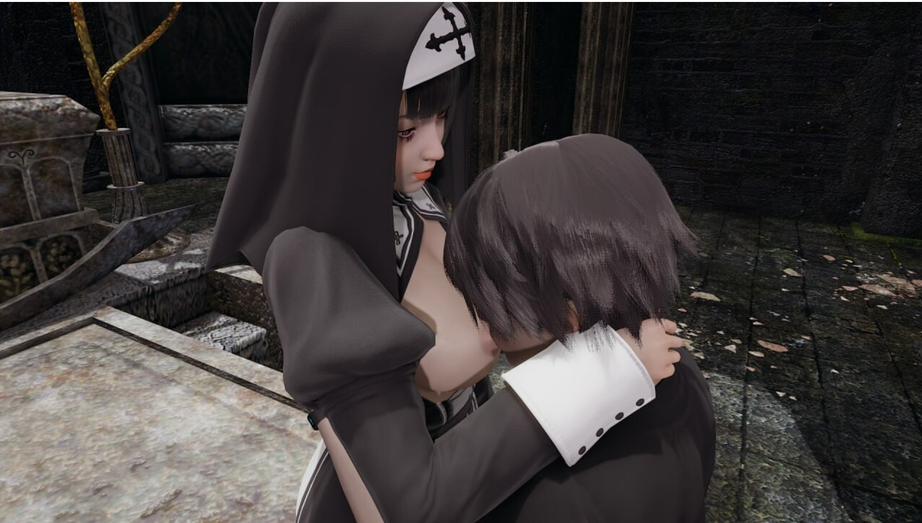 50227151051.png