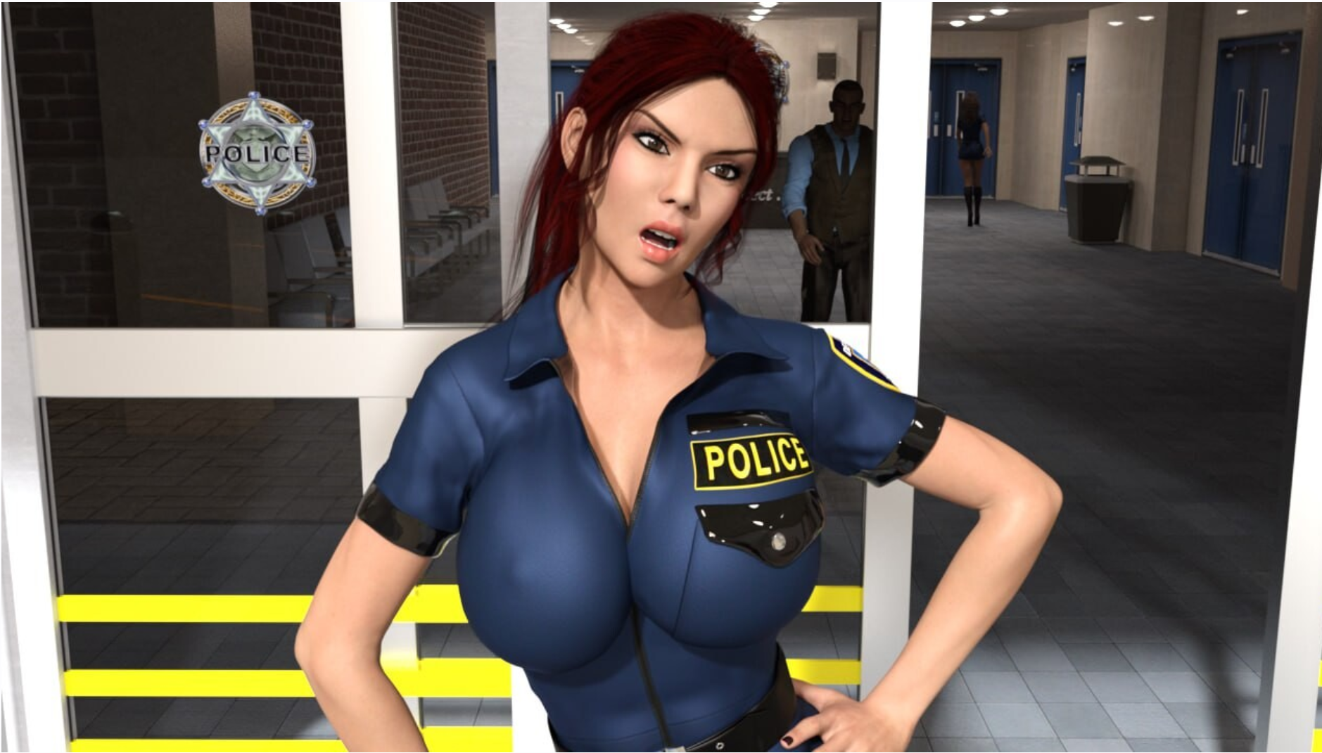 50227152530.png