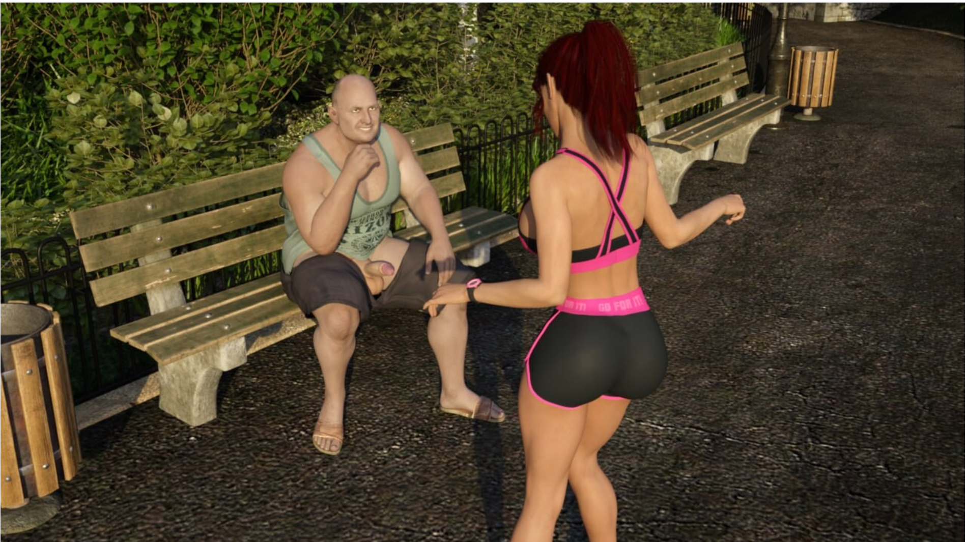 250227152521.png