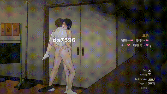 1-241257d114a566a0b.gif