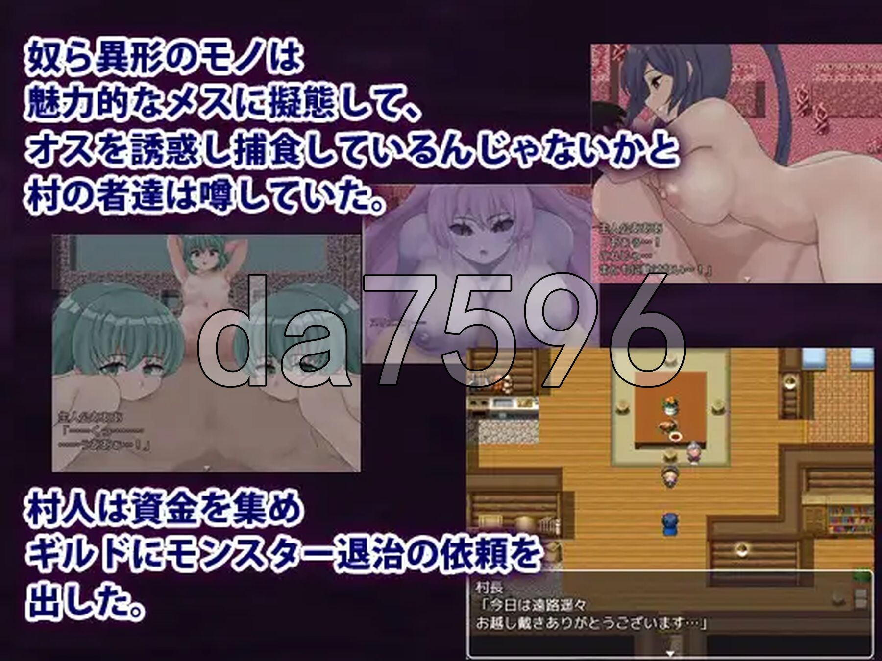 @]F9PL]`%9{}CKMEGM8MO)4.png