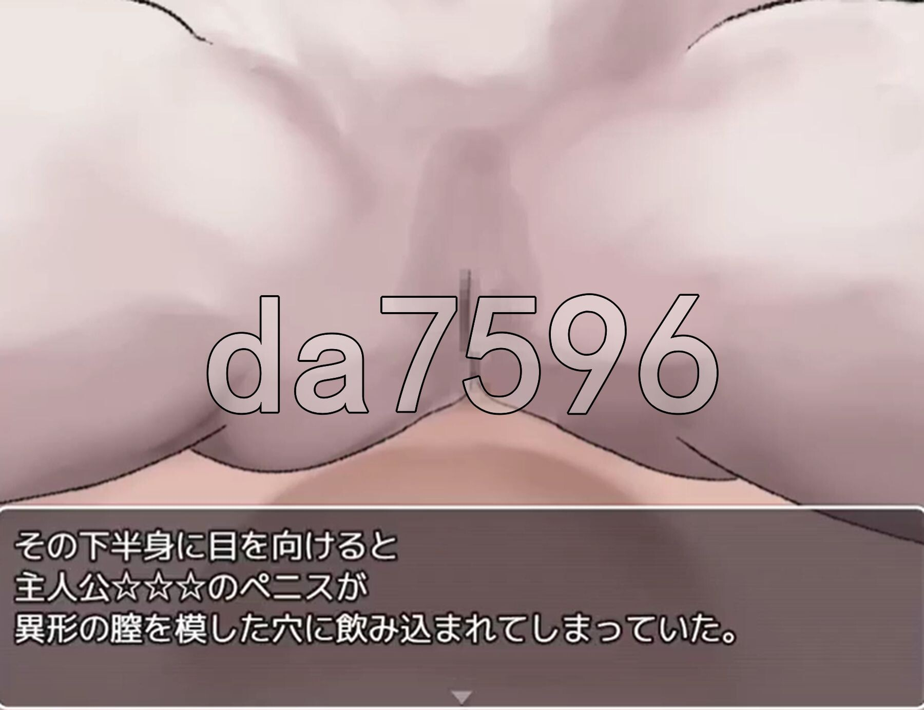 6LJ3USRK`Z`W)QAVCTA5`S9.png