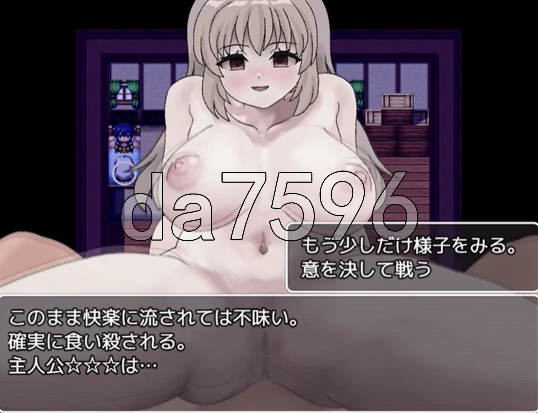 LEBQ96P`[03}D8T~~XIG3PV.png