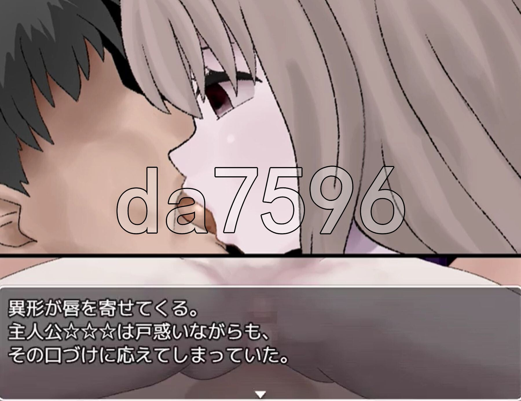 S]BI_E{])CME@QZX4~O2G.png