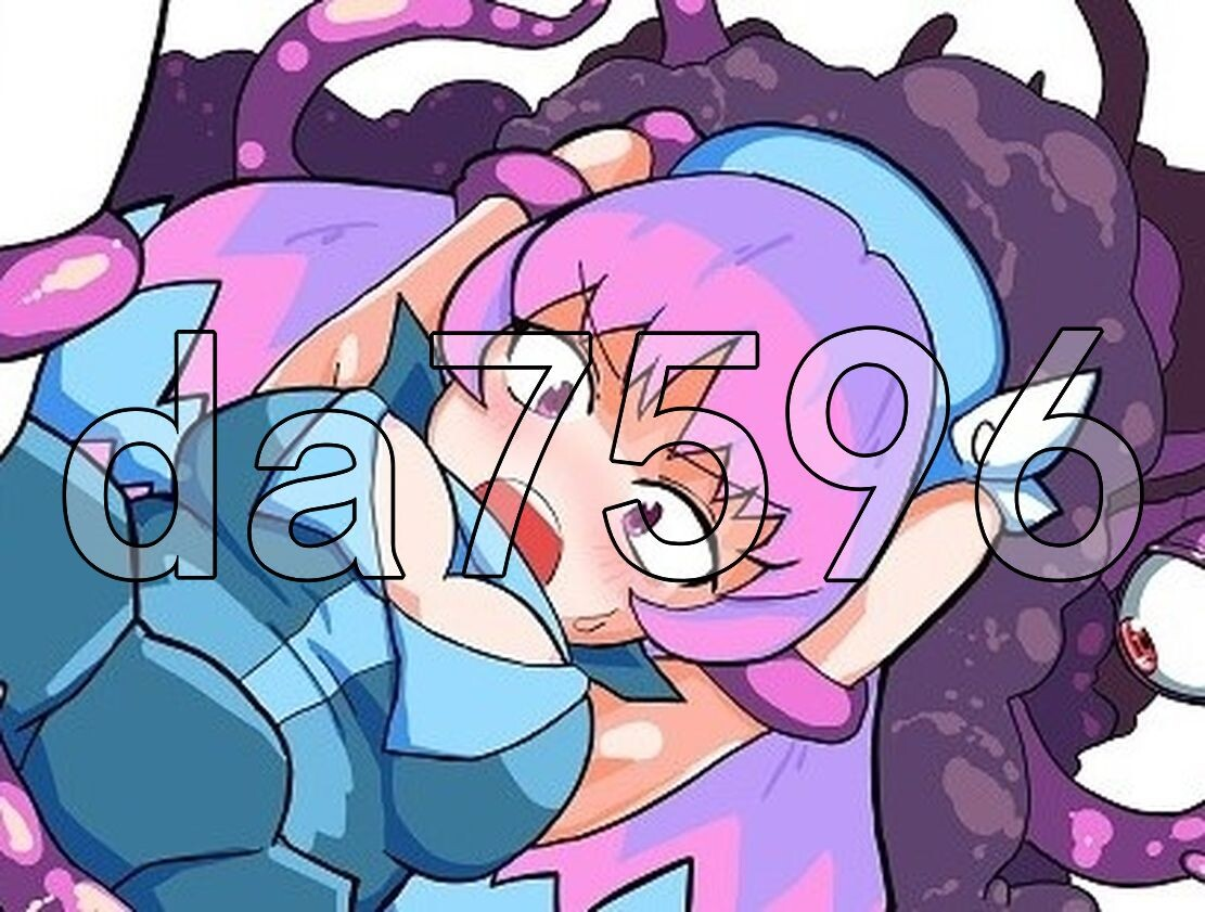 @SUUW17$2_OV9(N8X{~V}0R.png