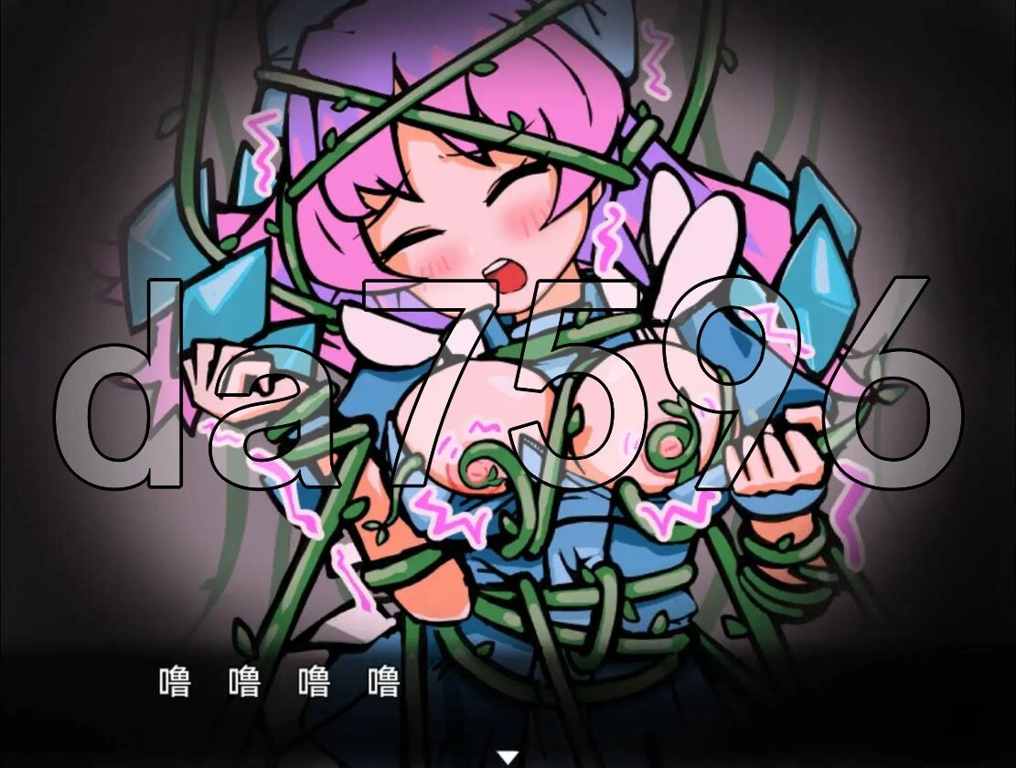 _K(NPLZ0E8T%}K(@C(4B{)K.png