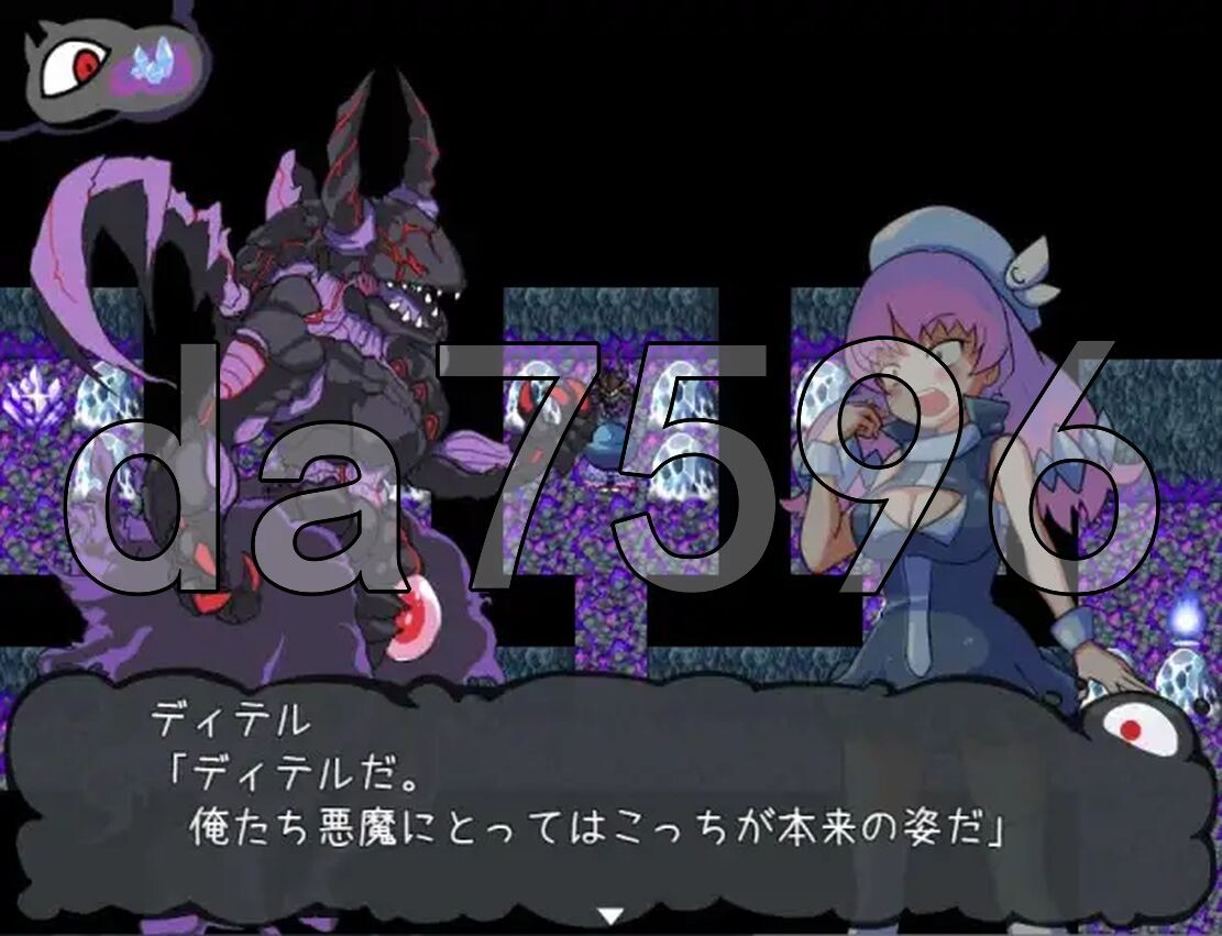 V6DY)AGLH61HP]}O@V[HG.png
