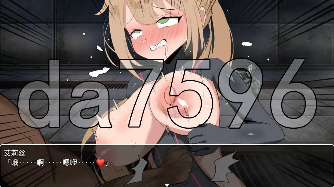 [QJSV}}T[GW96(UT_Q3VTEL.png