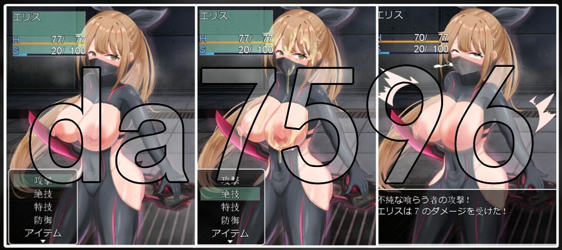 }YCR@FPE9XWOTI12X2Q1EVK.png