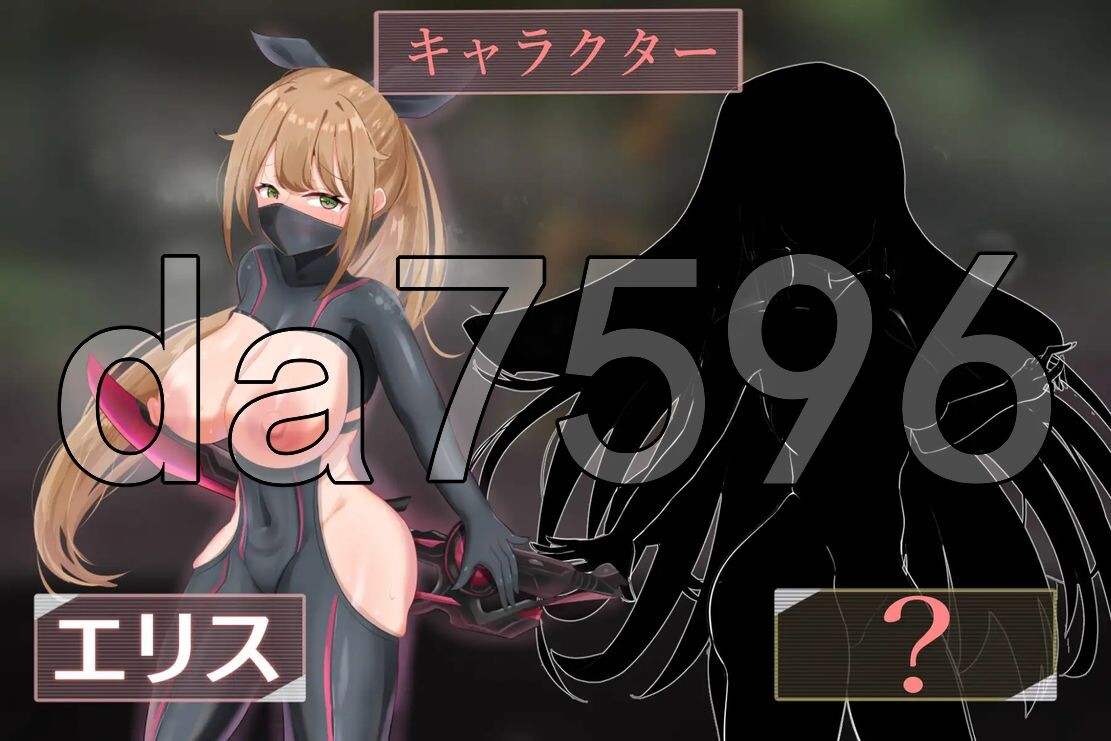 W3Q]K8DL(T@7]87KWA}KP~A.png