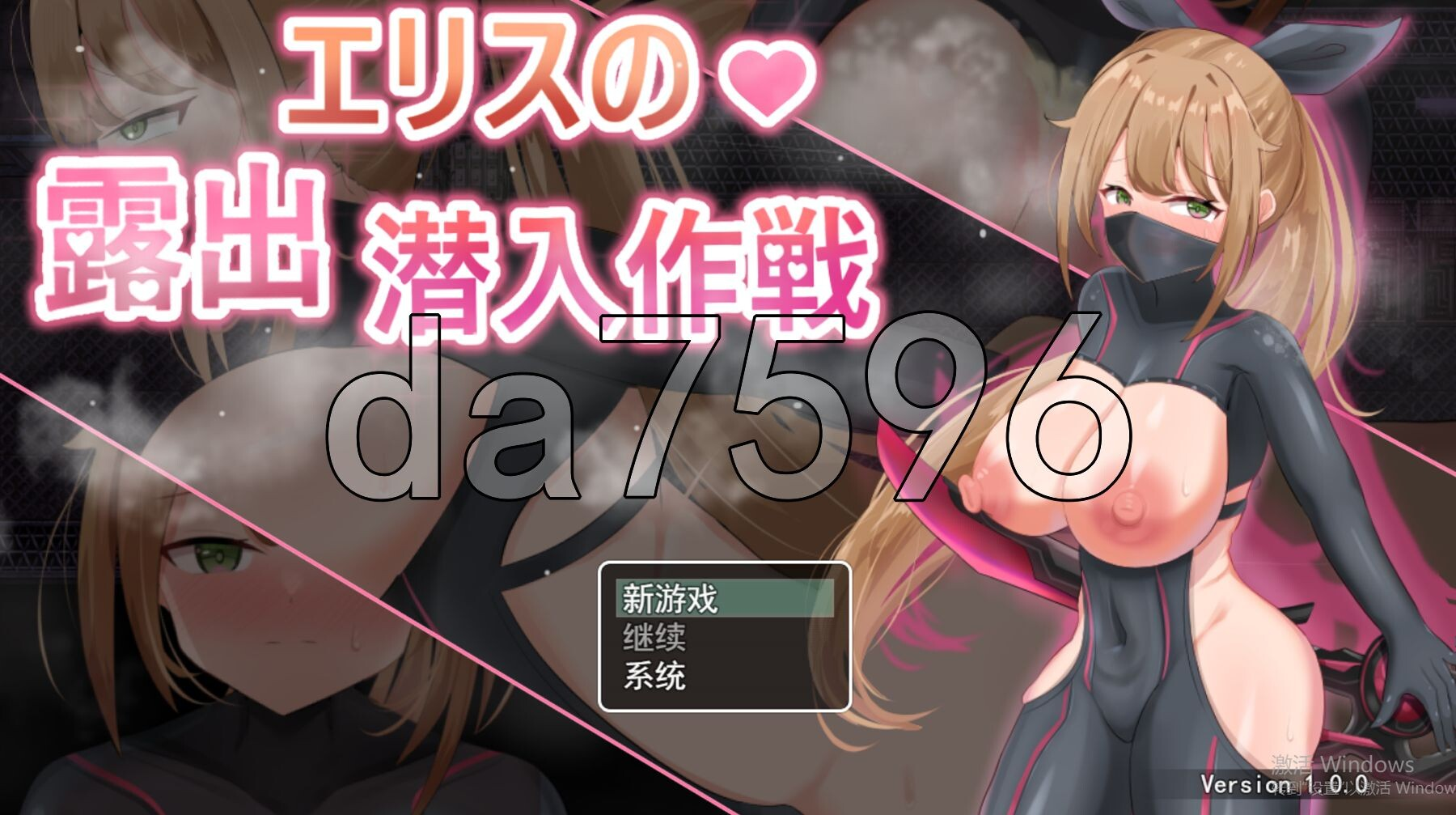 ZOI%~9`{NCG30L[8%QQ[7~M.png