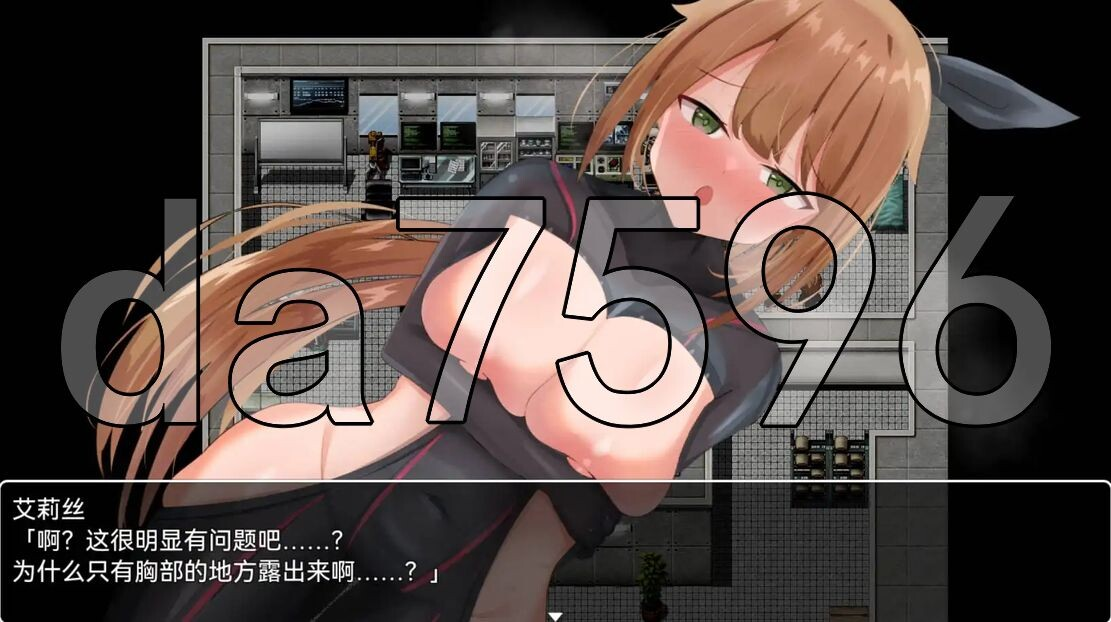ZWP`[B0922DAXS(EJL%KV.png