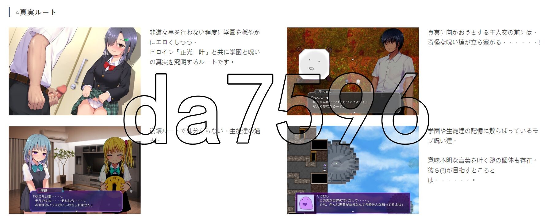 3-591d39502381d1749.jpg