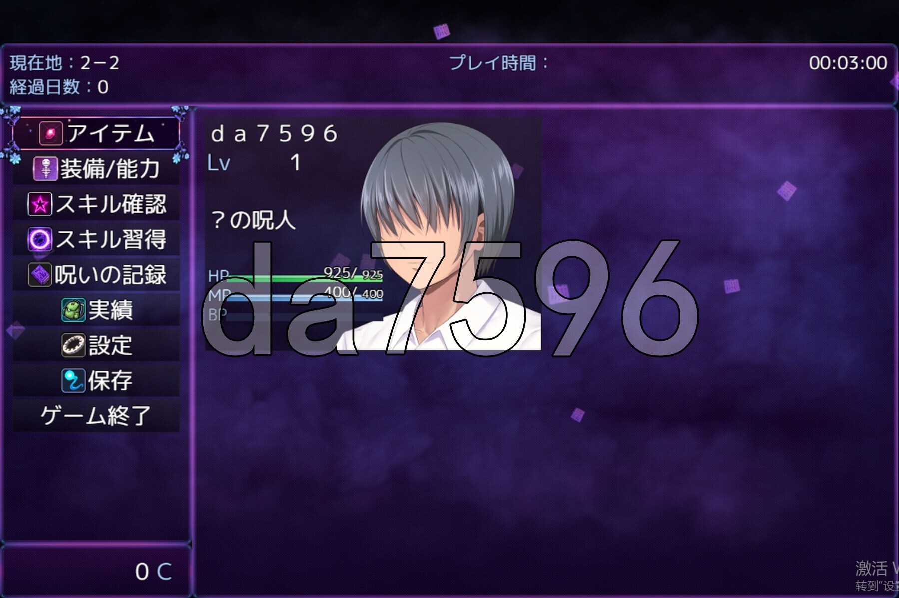 4-1be32bf4a787336fc.jpg