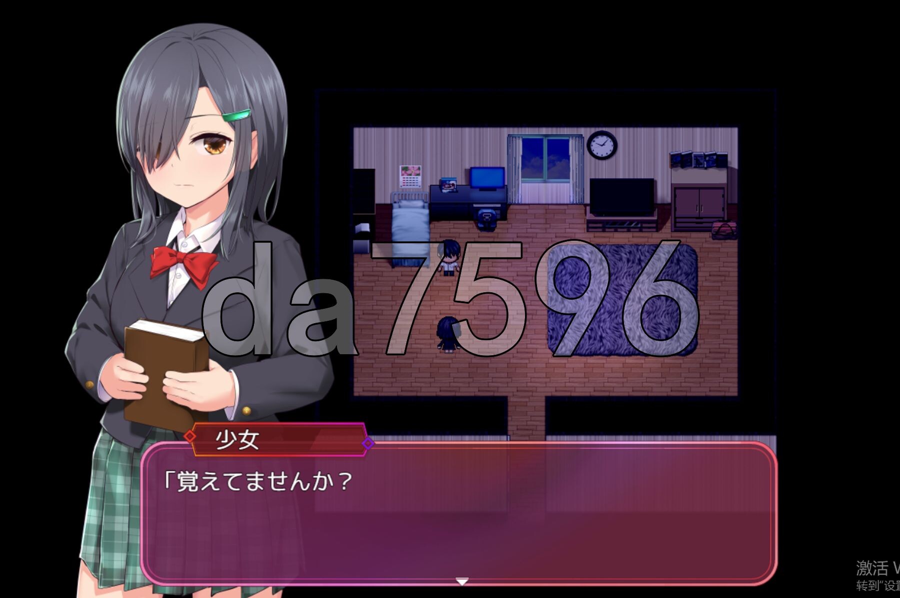 4-350315bcd5384bfd5.jpg