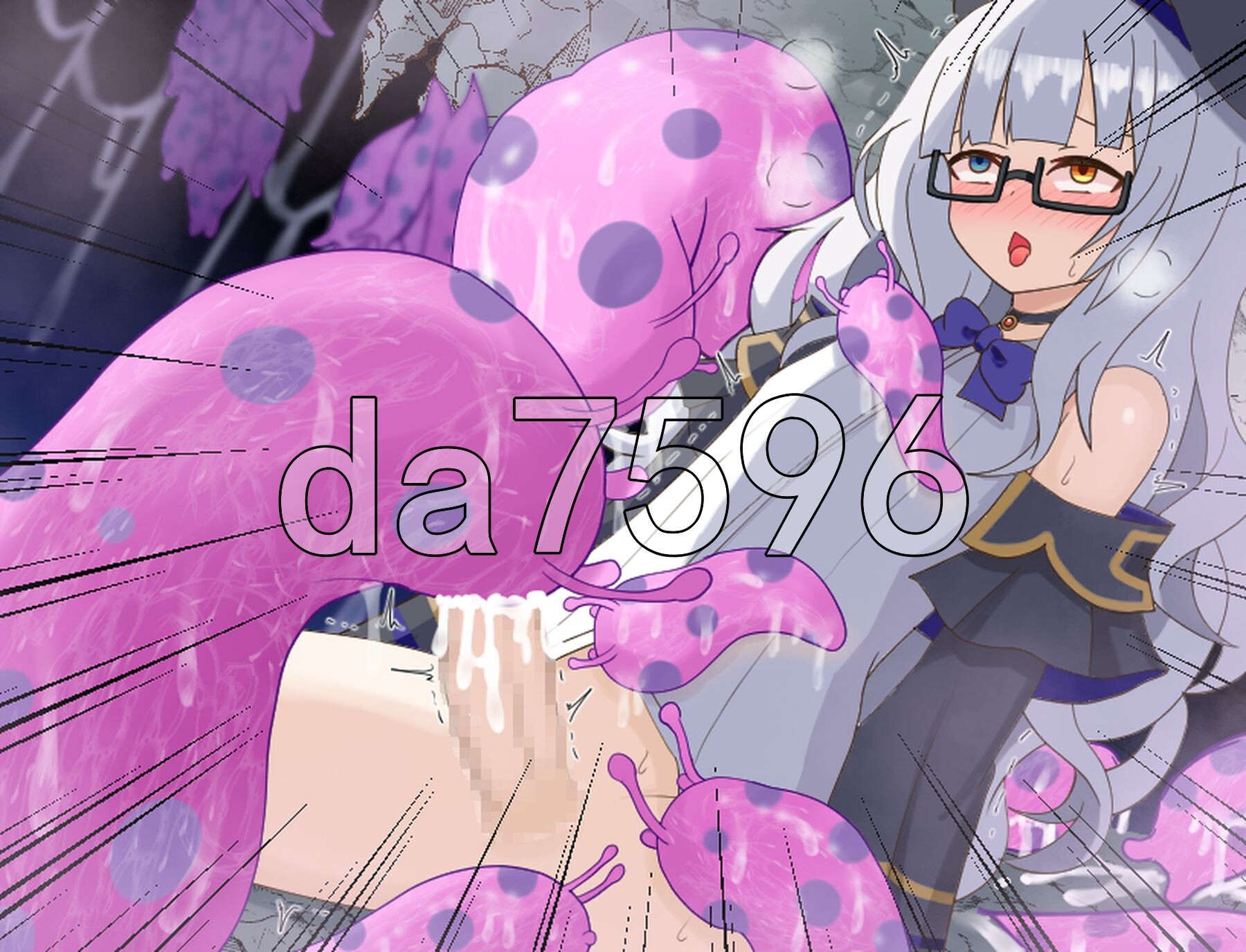 0~(Y6)NMT_XB9%TU8OQ2E(X.png