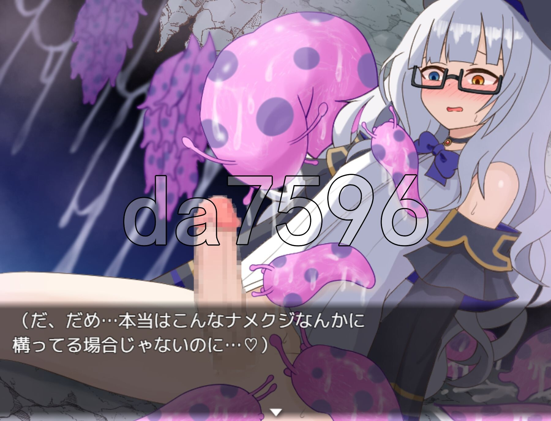 9@K}JT`C%4WB_@1}JQI4}J1.png