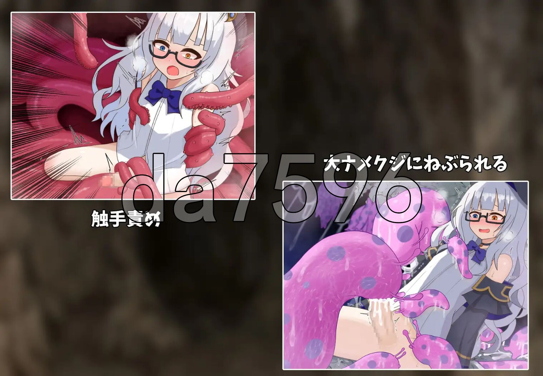 H9R5)G3COU0D_WA]08L$T[R.png