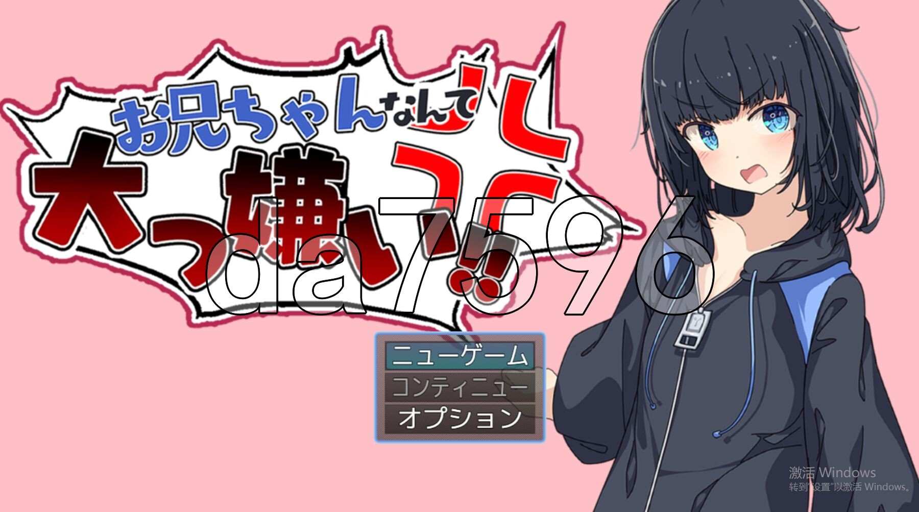 }76D)R30{K4ZR5$$WJ0)278.png