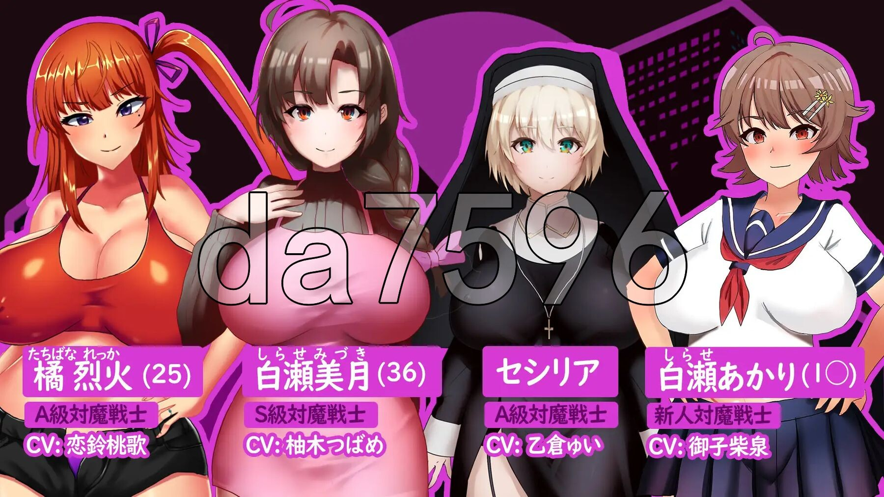 EL0[YUY@TMFSV$FA9R$CTR6.png