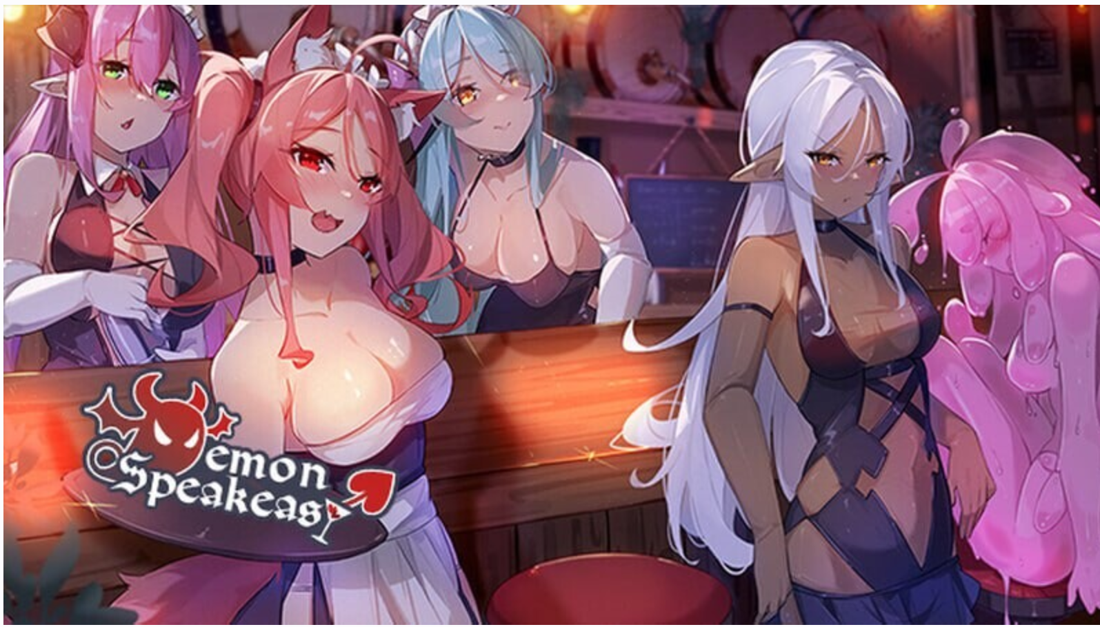 250228142912.png