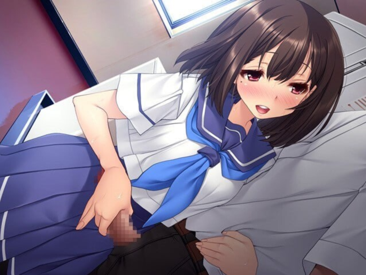 250228152839.png