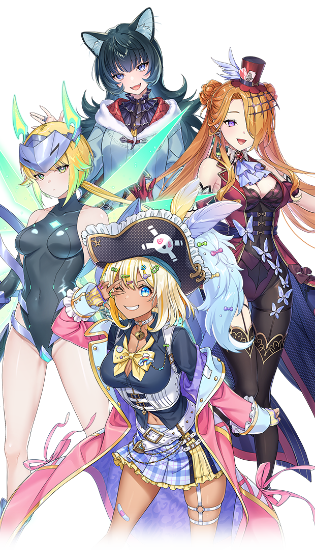 778.png