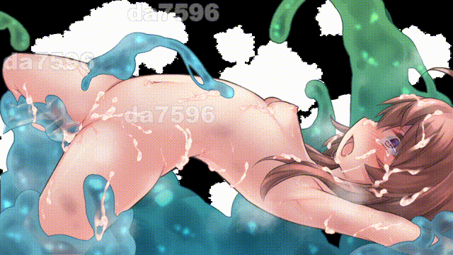 1-5a1805d045c3676c8.gif