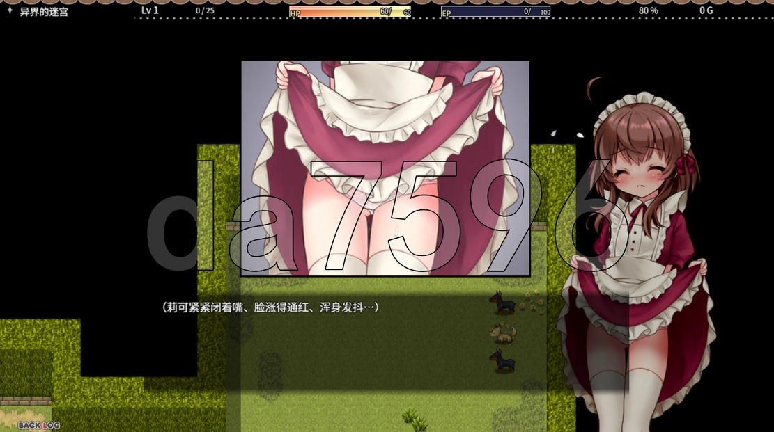 BDTCXXL{)YJOJ9X`_8L`3PU.png