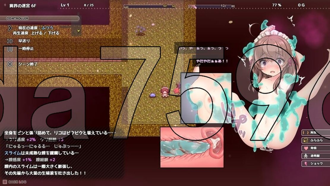 JIY`[Z}51{P{IVY_JF0VLDH.png