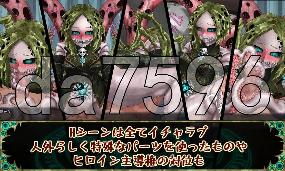 5MNHN{X6}]8~)Y](LJ(75R4.png