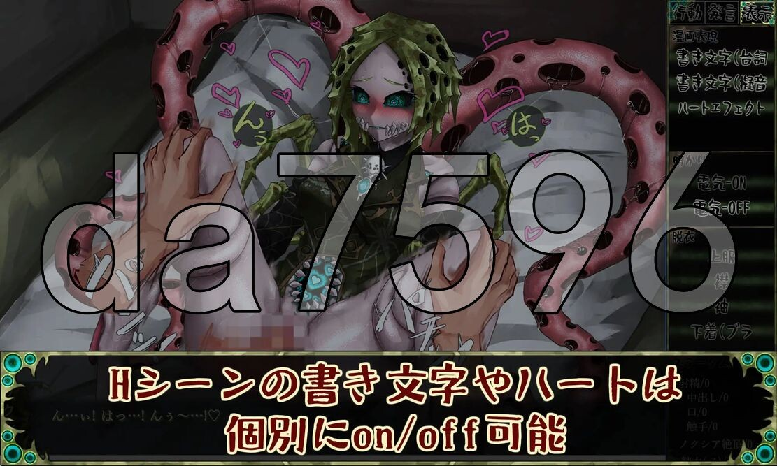SOZ3A]5Y7RN]I~[W[OTBAAS.png