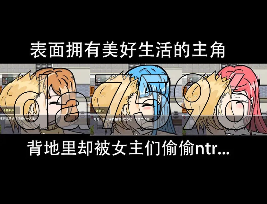 3-2f2825ff76da23083.jpg