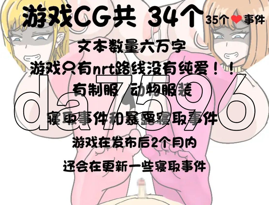 3-8adf9093966710bbc.jpg