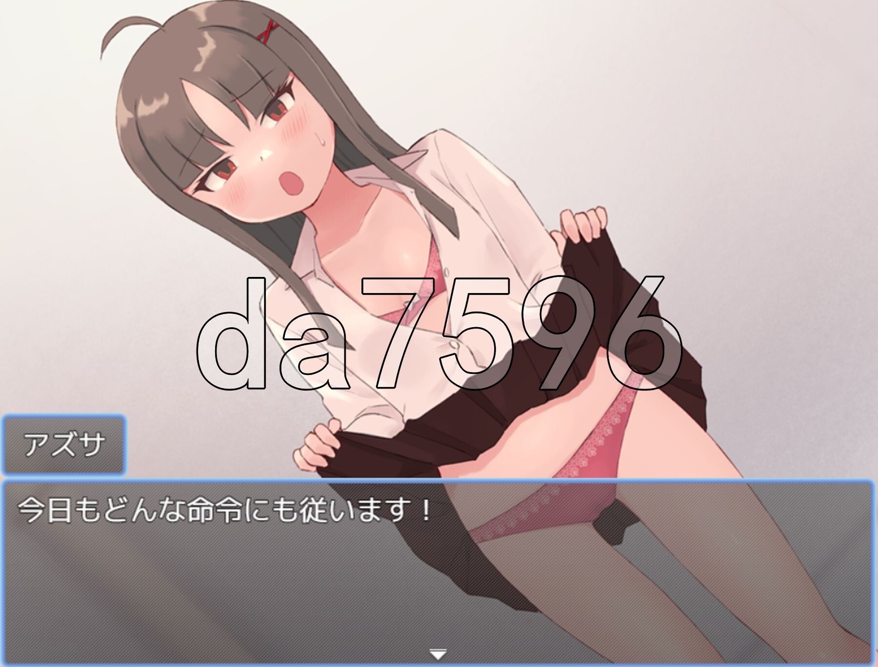 3-685b17c0de9ab2d85.jpg