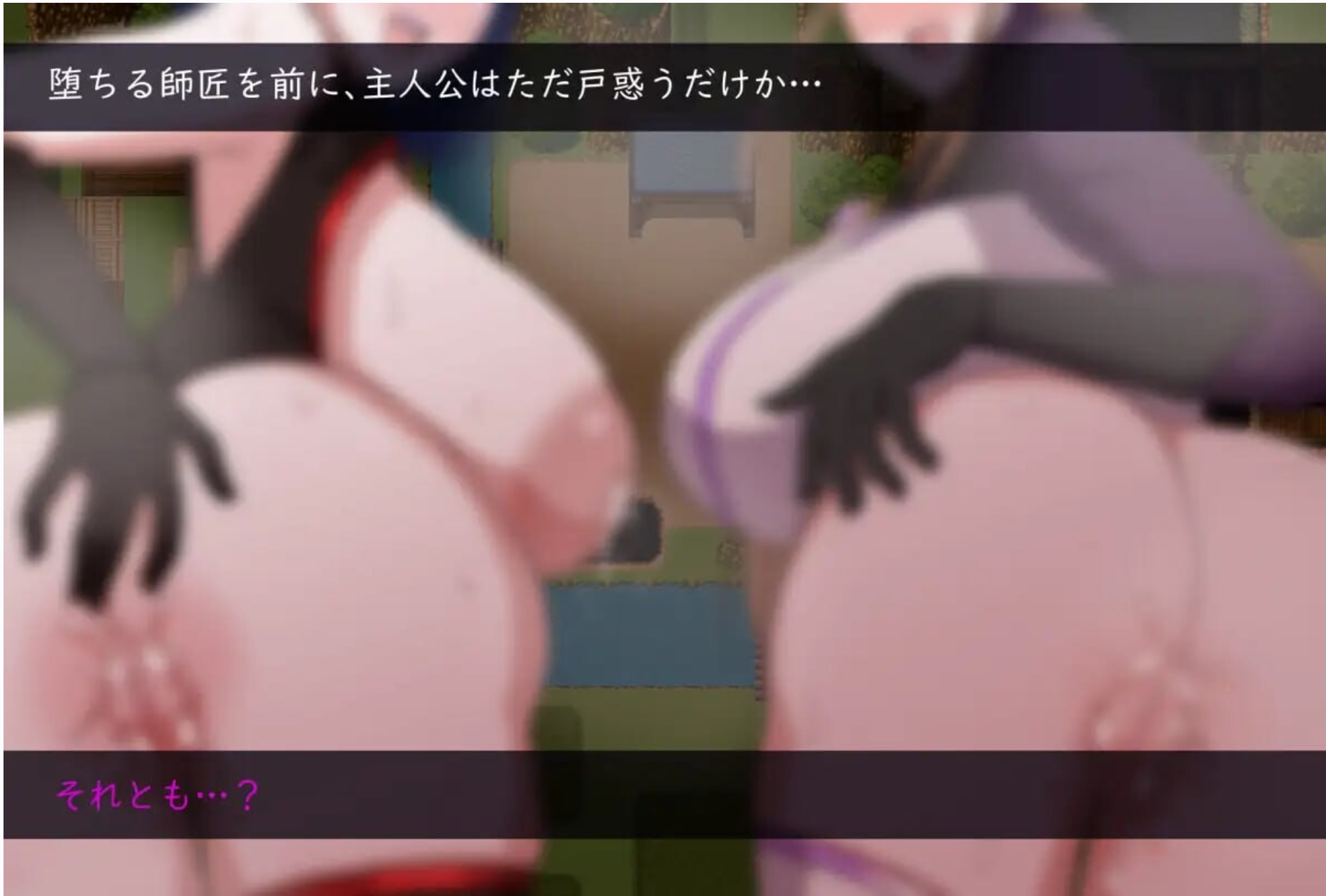 250301122846.png