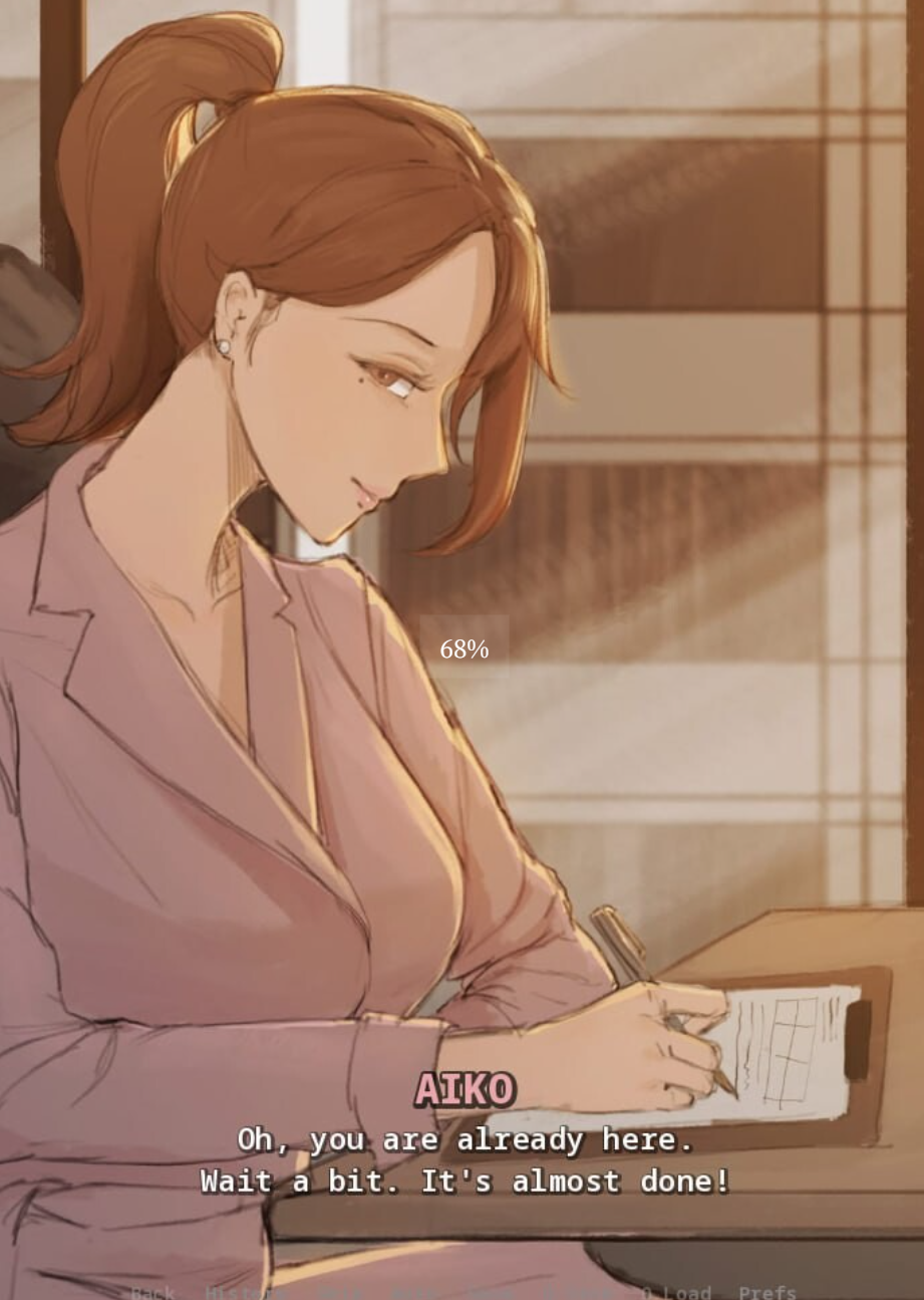 0301124328.png