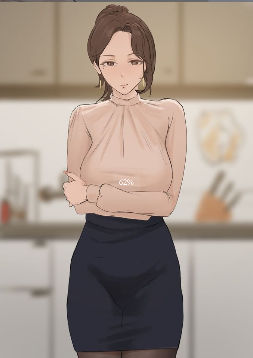 50301124316.png