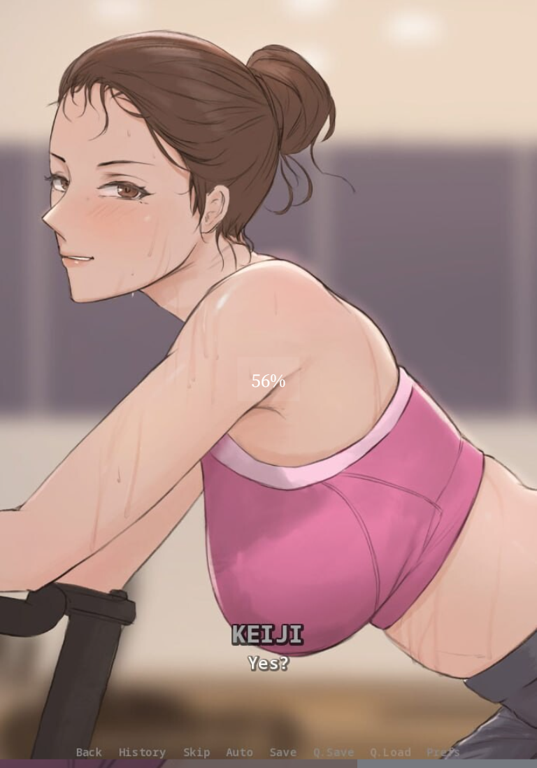 250301124347.png