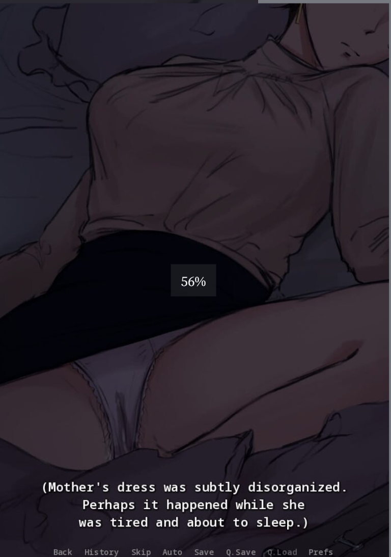 250301124438.png