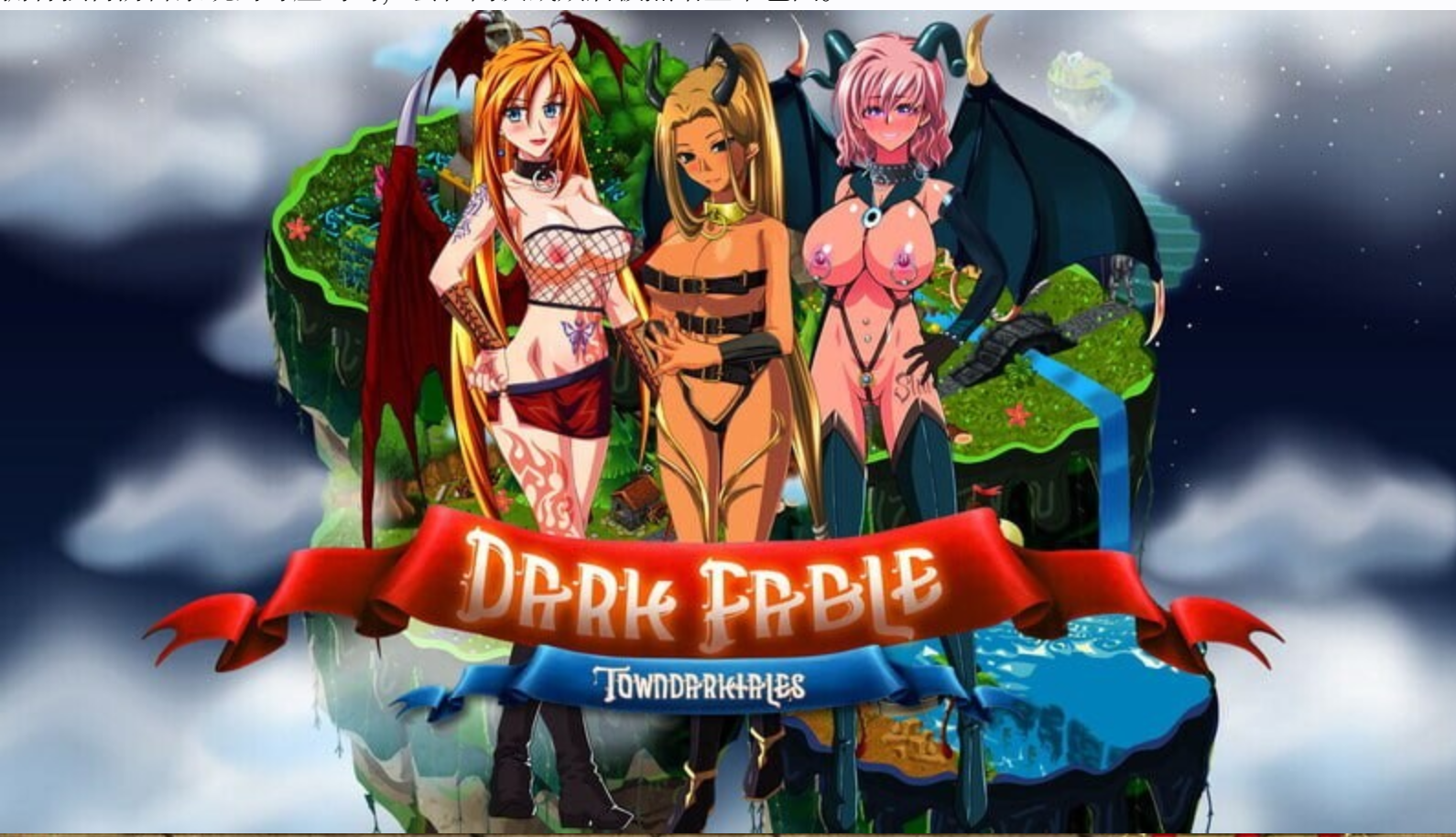 50301145454.png