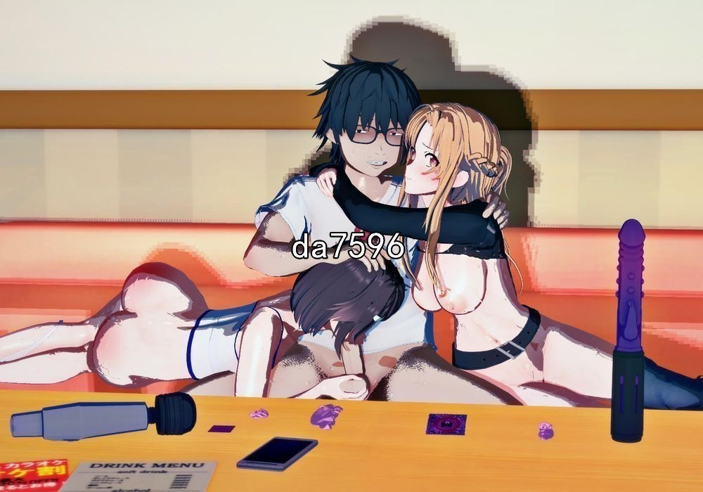_MBATA2ST0DN6(IAM%KUY5I.png