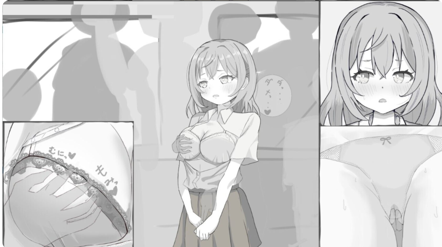 0250302111432.png