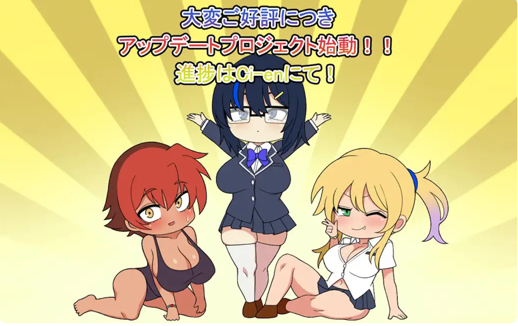 0250302114010.png
