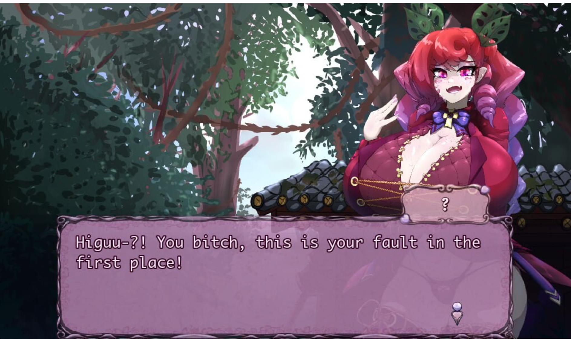 0302124046.png